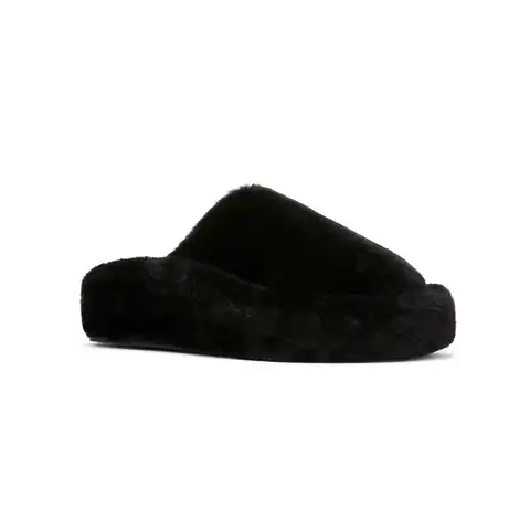 Socozee Slipper
