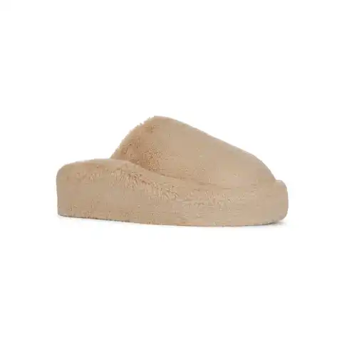 Socozee Slipper