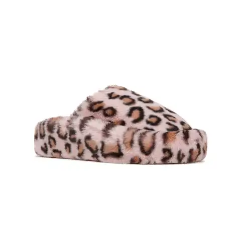 Socozee Slipper