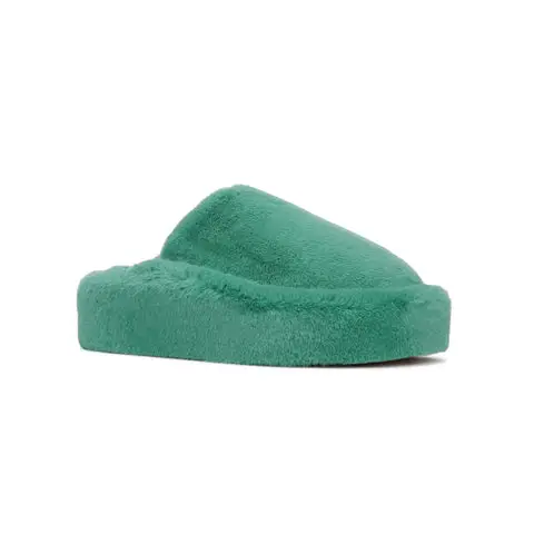 Orli Slipper