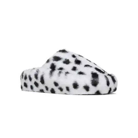 Socozee Slipper