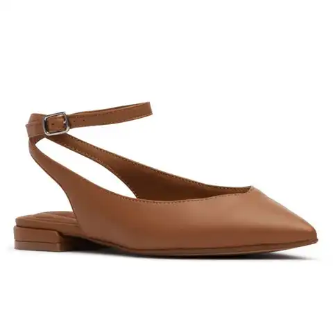 Siana Slingback