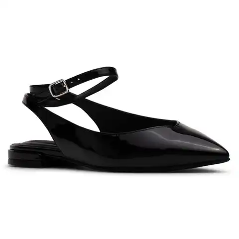 Siana Slingback