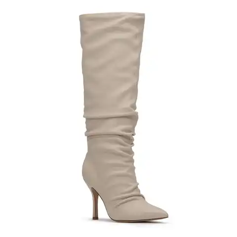 Cristean Boot