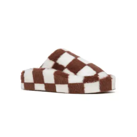 Socozee Slipper