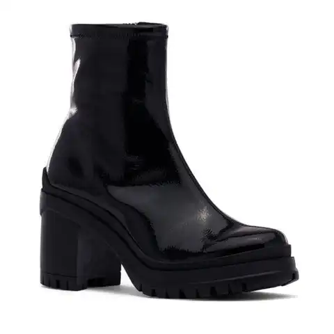 Helenna Boot