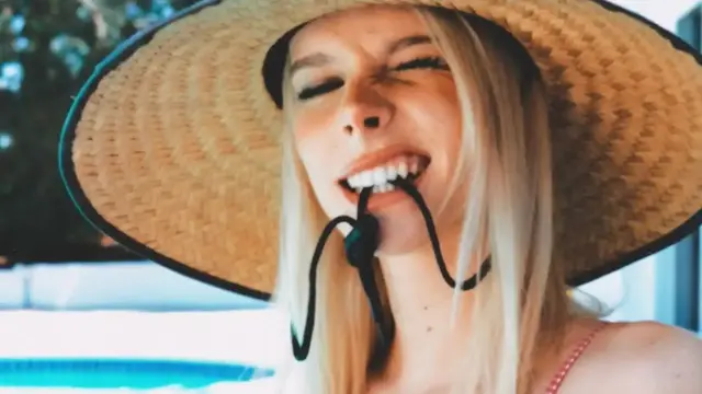 Tik Tok