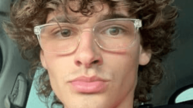 Gibson Ardoline on Famous Birthdays