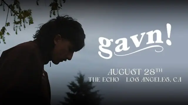LA TICKETS