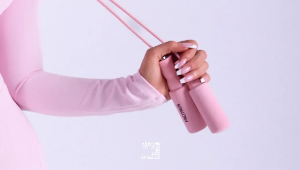 HELLOBODY ACTIVEWEAR