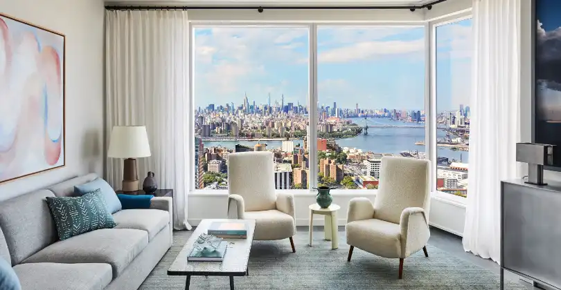 Want us to Sell Your Project?