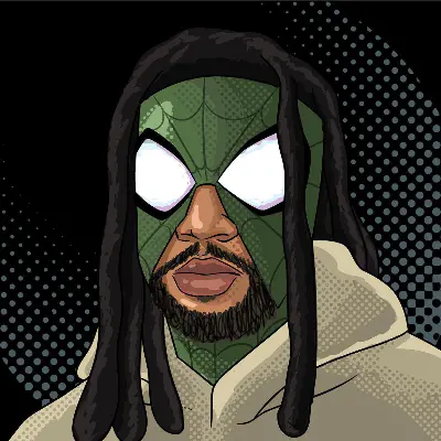 Dre Moon