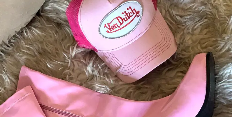 Depop