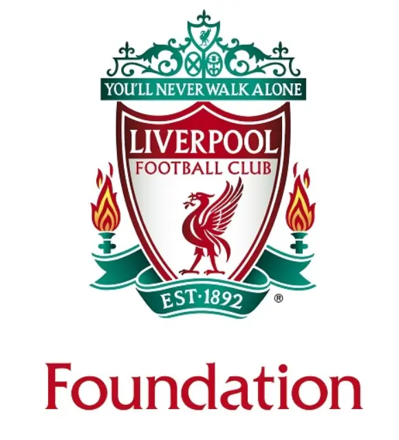 LFC Official Charity