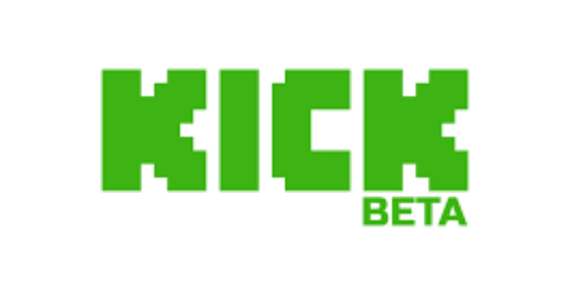 kick
