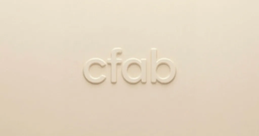 For 10% off use code: CFABNATALIE 