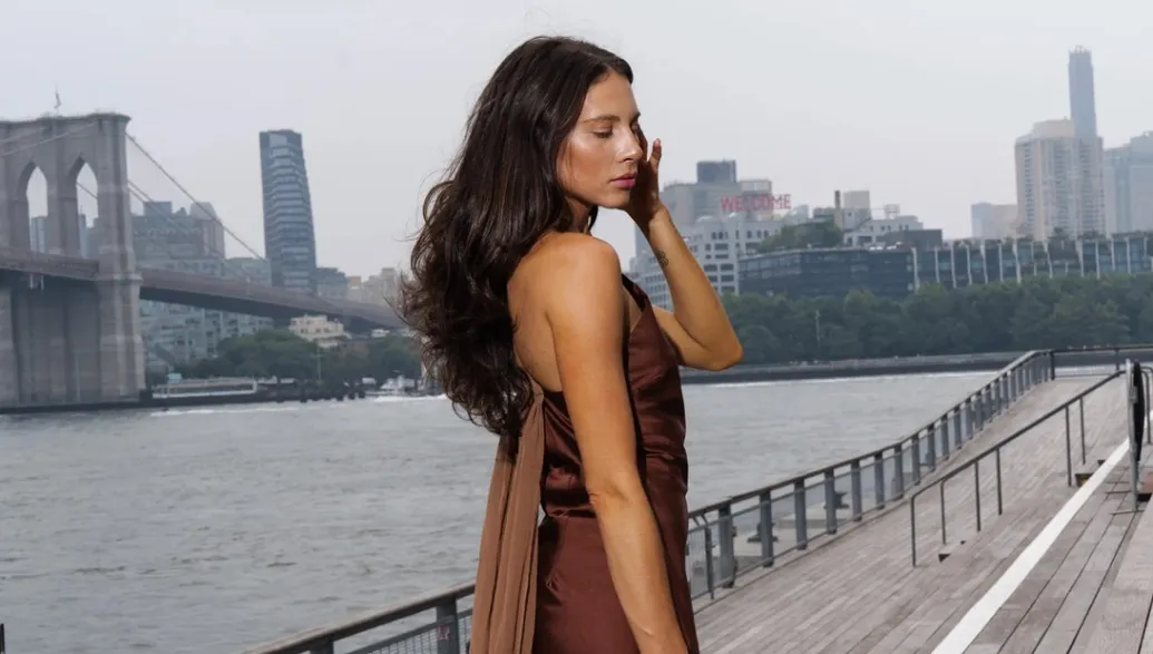 Shop in my closet - 10% off with code Belluccia