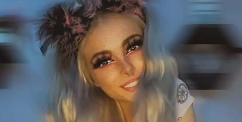 Lit Unicorns Code - SHEA