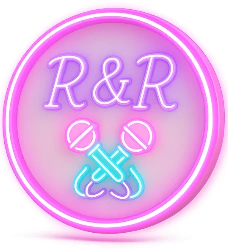 Donate to R&R Podcast