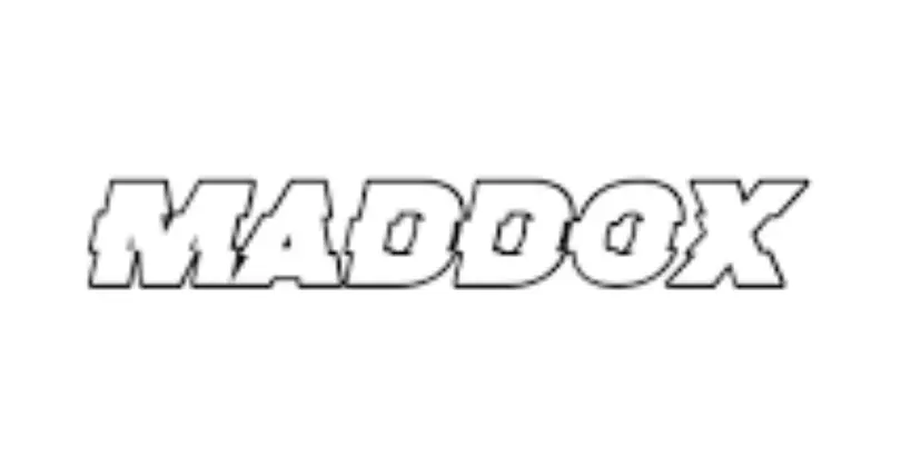 VICTORIAPEREZ for $$ off Maddox Closet