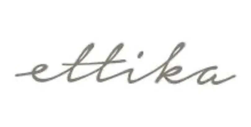 VJOYPEREZ20 for $$ off Ettika