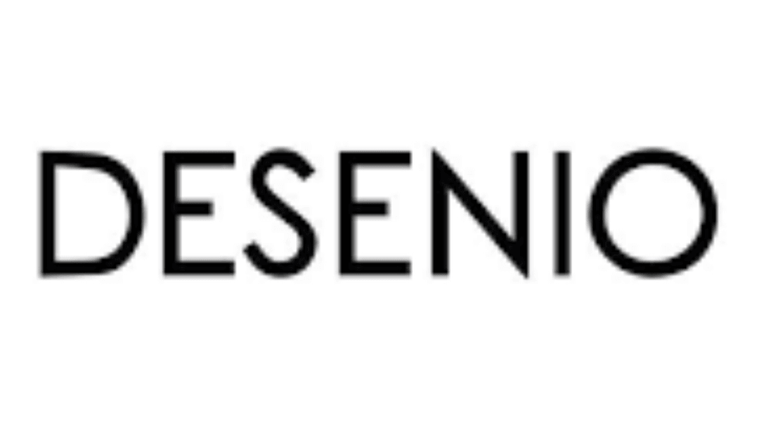Desenio | Wall prints, room decor