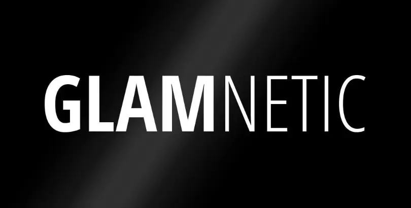 VPEREZ for $$ off Glamnetic