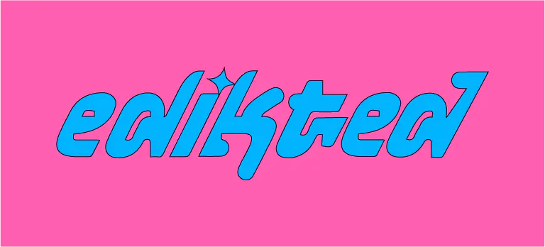 VICTORPER10 for $$ off Edikted
