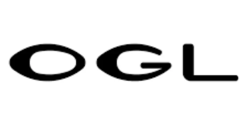 VIVI for $$ off Ogl Move