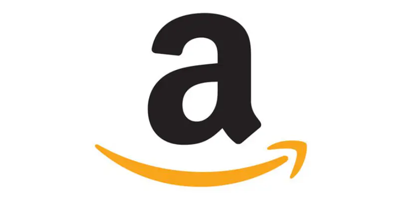 Amazon Storefront