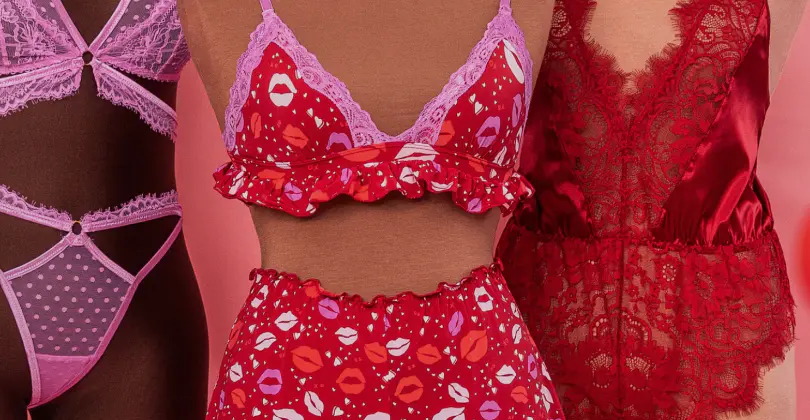 Mentionables ✨ (code KARLIE10)