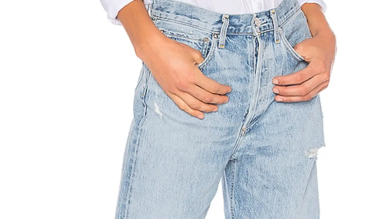 REVOLVE FAVES 