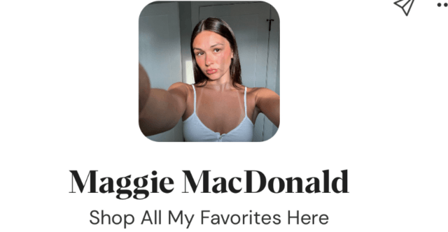 ShopMy
