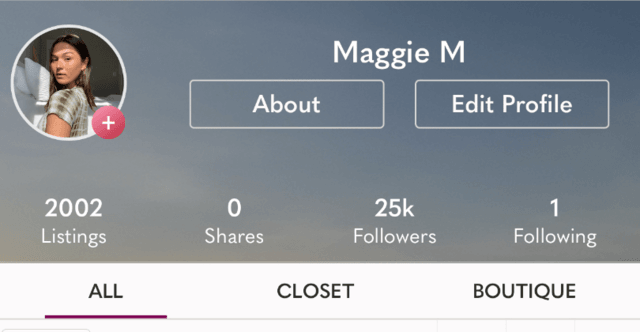 Poshmark