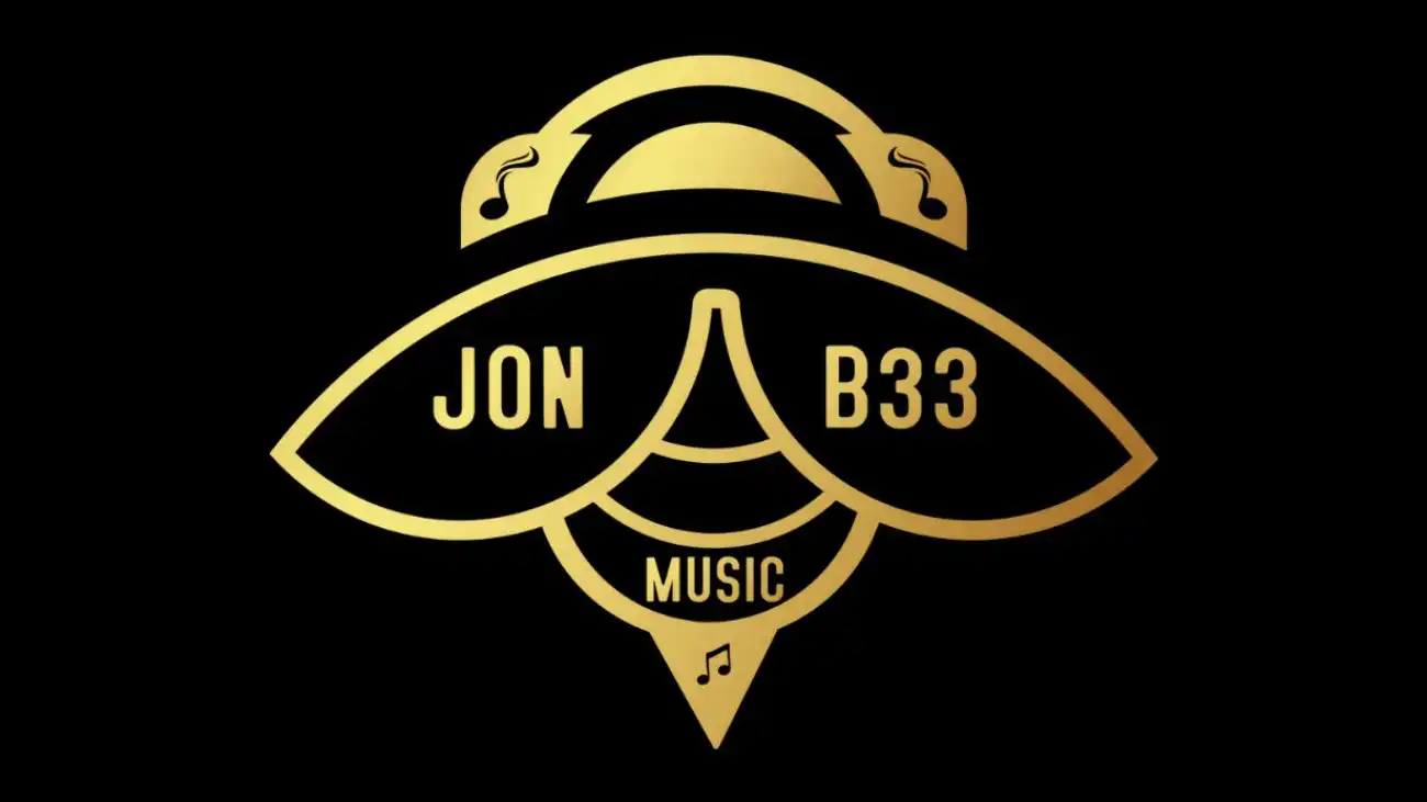 JON B33 MUSIC