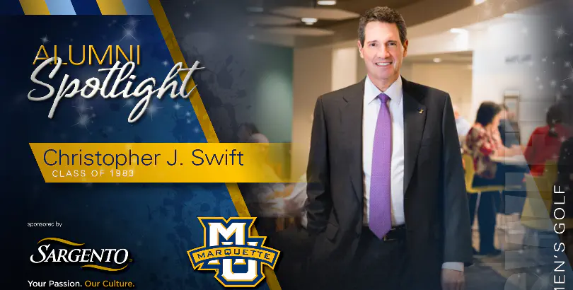 Alumni Spotlight
