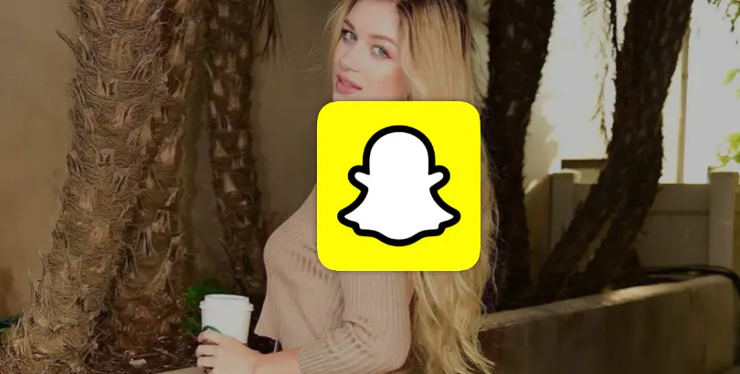 Snap Me
