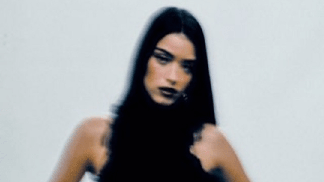 stream my music 