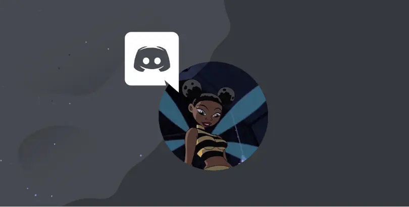 DISCORD