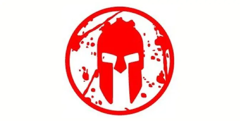 SPARTAN
