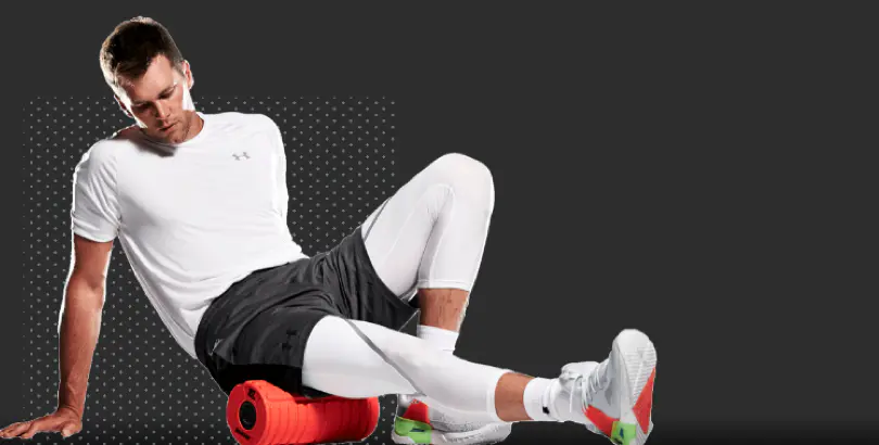TB12 Sports 