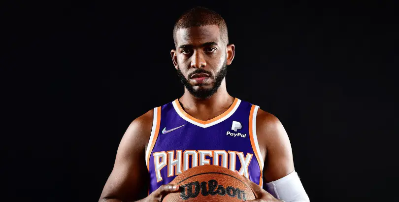 CP3