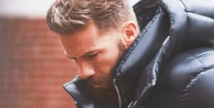 Julian Edelman