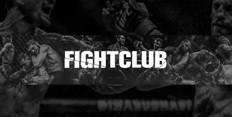FightClub