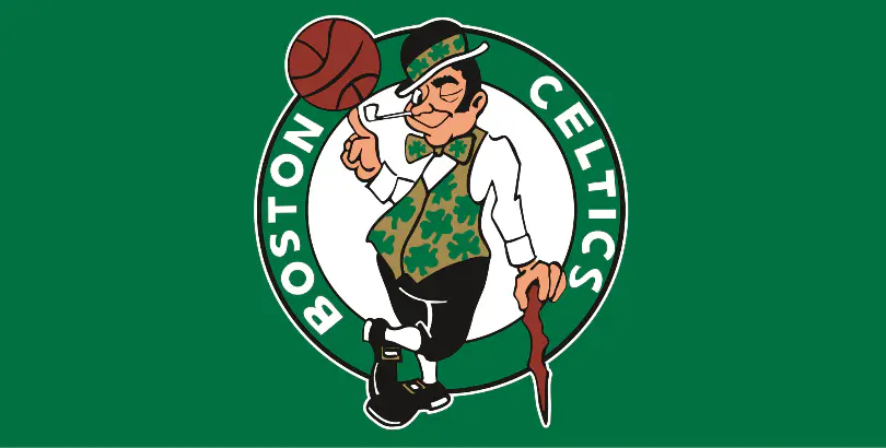 Boston Celtics