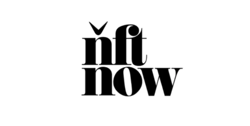 NFT Now 🎧