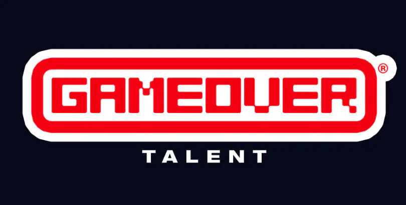 Game Over
