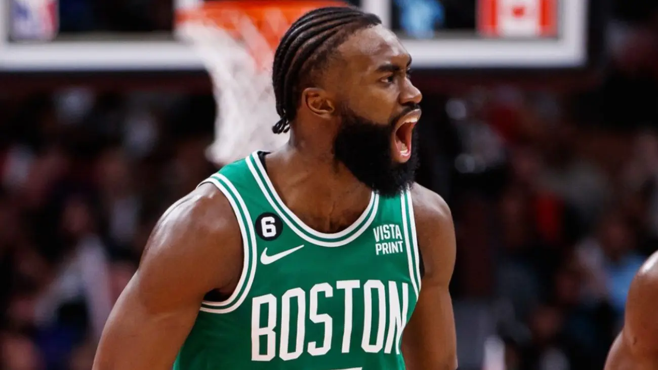 GET THE LATEST CELTICS NEWS