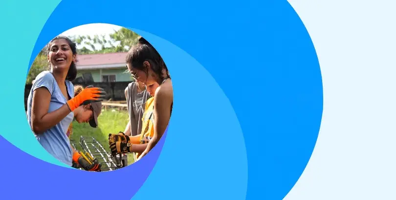 Apply For Millennium Fellowship 2022 