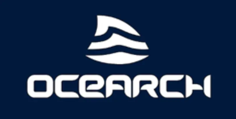 OCEARCH 🤝